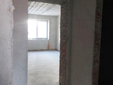 квартира по адресу Черновола ул., 123а