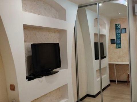 квартира по адресу Ришельевская ул. (Ленина улица), 7