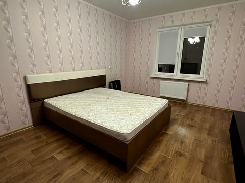 квартира по адресу Здолбуновская ул., 13