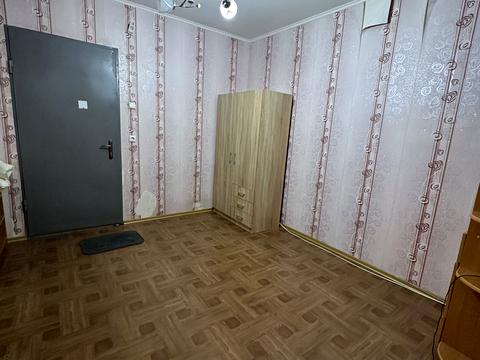 квартира по адресу Здолбуновская ул., 13