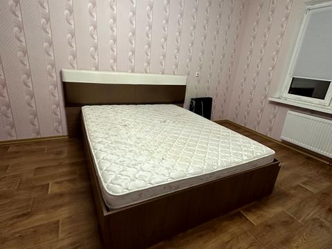 квартира по адресу Здолбуновская ул., 13