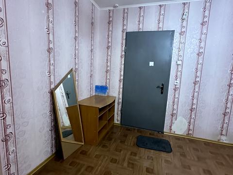 квартира по адресу Здолбуновская ул., 13