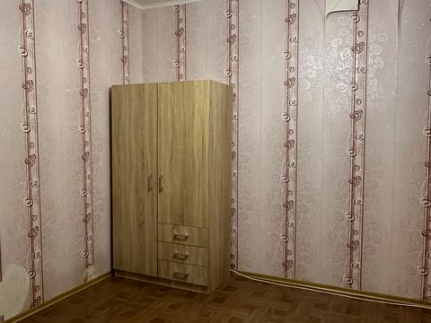 квартира по адресу Здолбуновская ул., 13