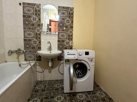 квартира по адресу Здолбуновская ул., 13