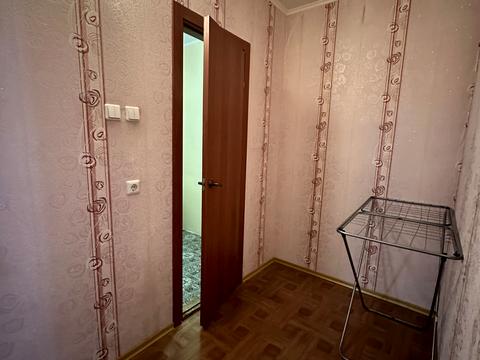 квартира по адресу Здолбуновская ул., 13