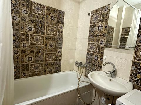 квартира по адресу Здолбуновская ул., 13