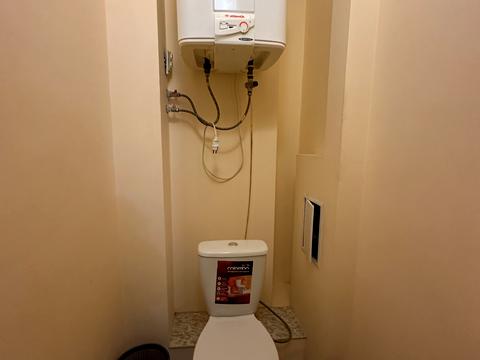 квартира по адресу Здолбуновская ул., 13