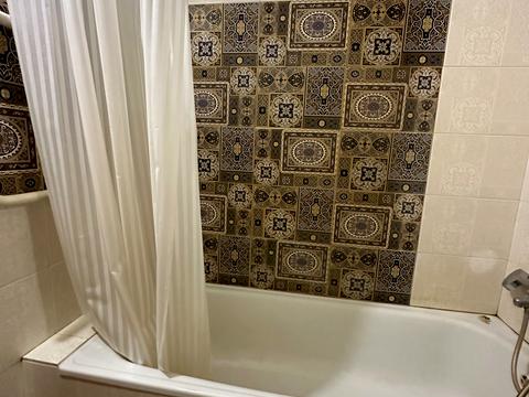 квартира по адресу Здолбуновская ул., 13