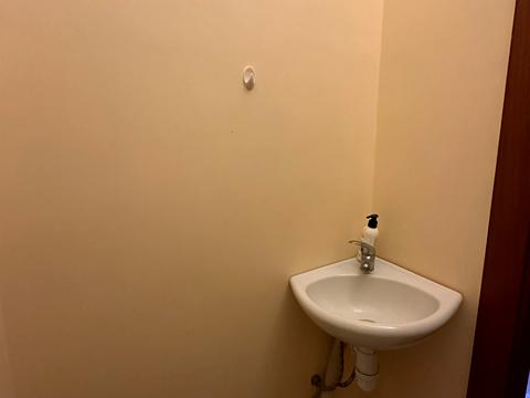 квартира по адресу Здолбуновская ул., 13