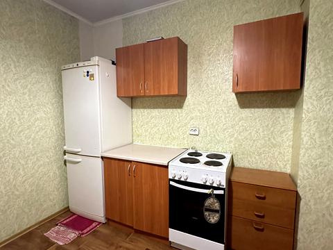 квартира по адресу Здолбуновская ул., 13