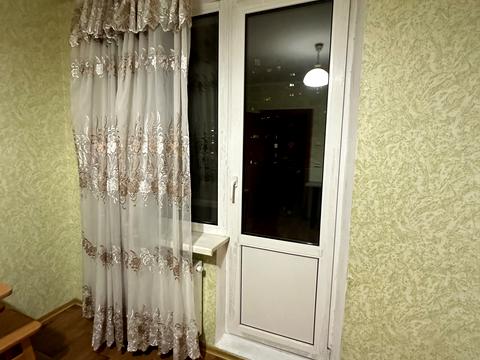 квартира по адресу Здолбуновская ул., 13