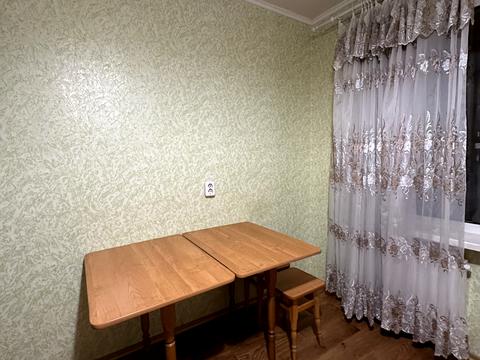 квартира по адресу Здолбуновская ул., 13