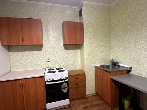 квартира по адресу Здолбуновская ул., 13