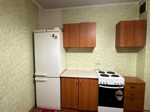 квартира по адресу Здолбуновская ул., 13