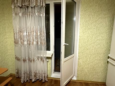 квартира по адресу Здолбуновская ул., 13