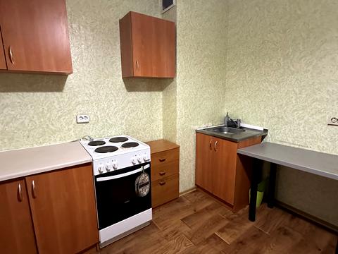 квартира по адресу Здолбуновская ул., 13