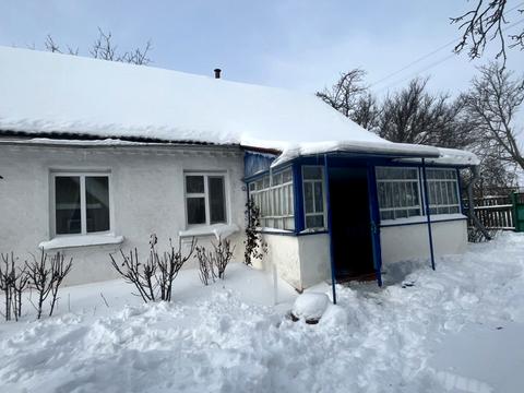 будинок за адресою Польова, 18