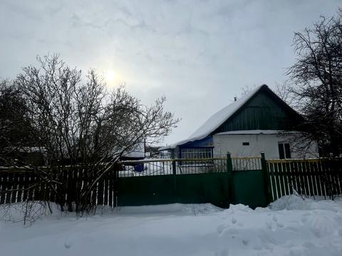 будинок за адресою Польова, 18