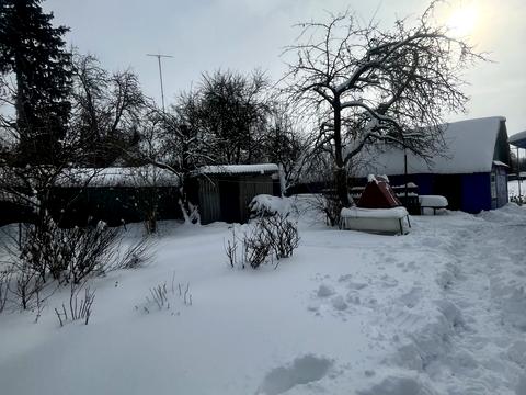 будинок за адресою Польова, 18