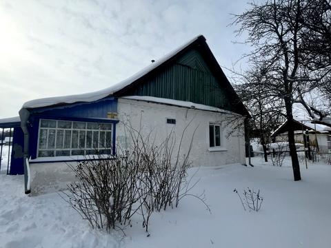 будинок за адресою Польова, 18