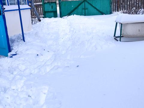 будинок за адресою Польова, 18