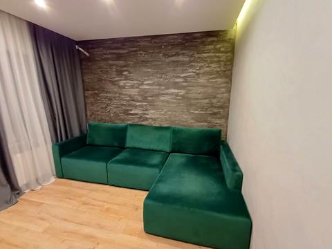 будинок за адресою Дніпро, Рєпіна вул., 26