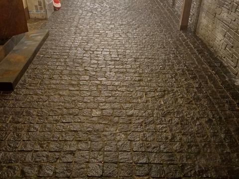 будинок за адресою Дніпро, Рєпіна вул., 26