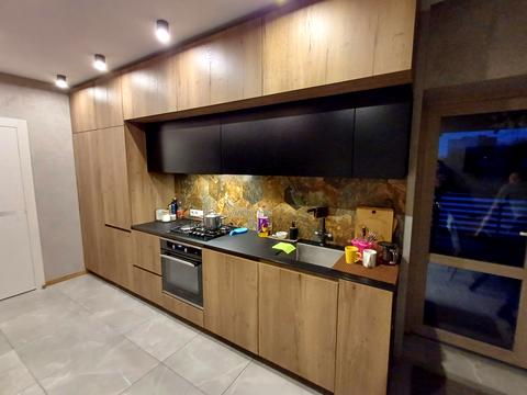 будинок за адресою Дніпро, Рєпіна вул., 26