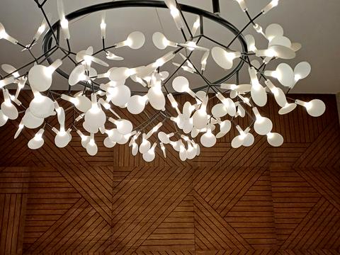 будинок за адресою Дніпро, Рєпіна вул., 26