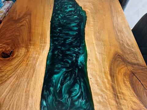 будинок за адресою Дніпро, Рєпіна вул., 26