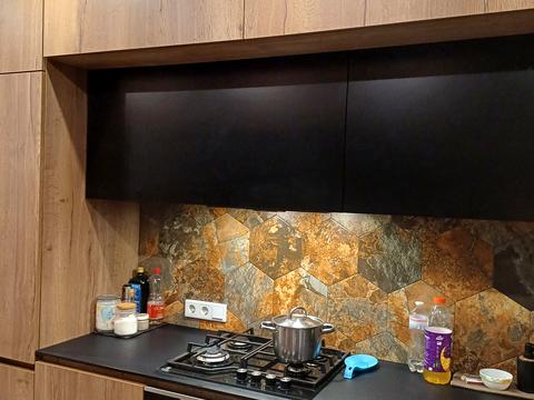 будинок за адресою Дніпро, Рєпіна вул., 26