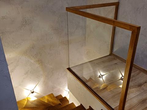 будинок за адресою Дніпро, Рєпіна вул., 26