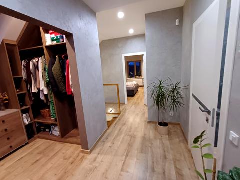 будинок за адресою Дніпро, Рєпіна вул., 26