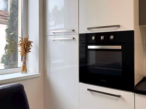 будинок за адресою Патріотів