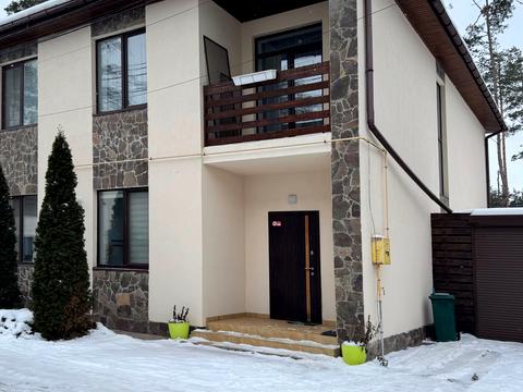 будинок за адресою Патріотів