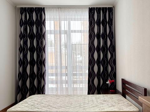 будинок за адресою Патріотів