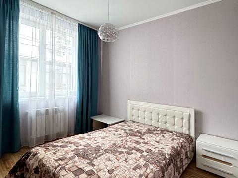 будинок за адресою Патріотів