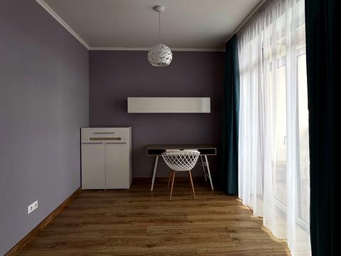 будинок за адресою Патріотів