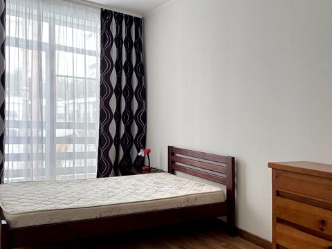 будинок за адресою Патріотів