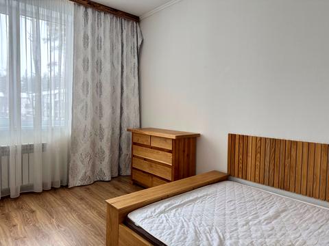 будинок за адресою Патріотів