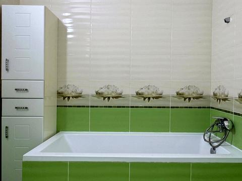 будинок за адресою Патріотів