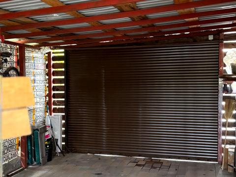 будинок за адресою Патріотів