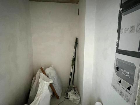 квартира по адресу Радужная ул., 137