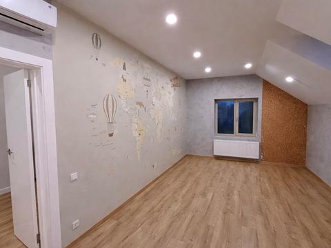 будинок за адресою Дніпро, Рєпіна вул., 26