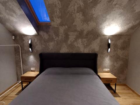 будинок за адресою Дніпро, Рєпіна вул., 26