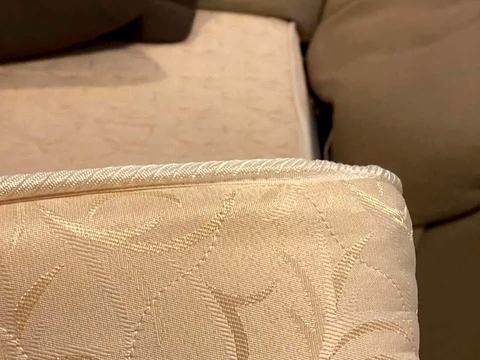 квартира за адресою Андрія Верхогляда вул. (Михайла Драгомирова), 3