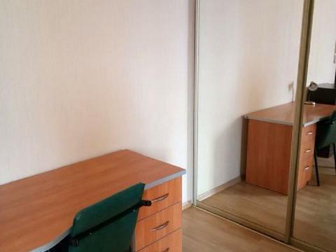 квартира за адресою Європейська вул. (Карла Маркса), 90