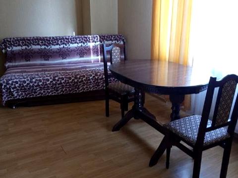 квартира за адресою Європейська вул. (Карла Маркса), 90