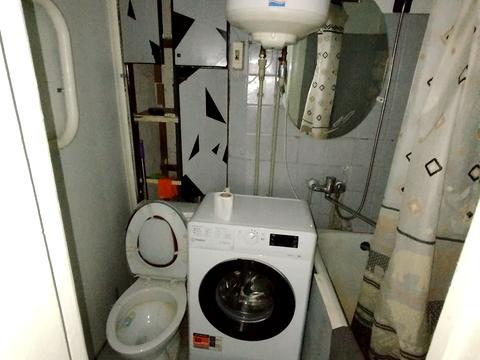 квартира по адресу Тополиная ул., 23