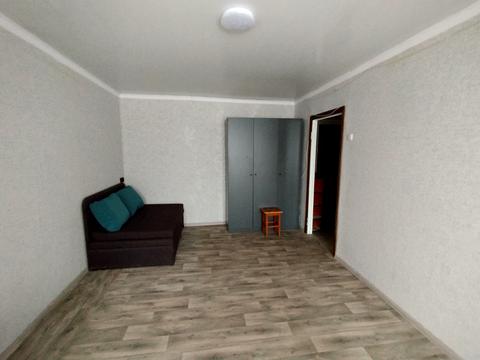 квартира по адресу Тополиная ул., 23